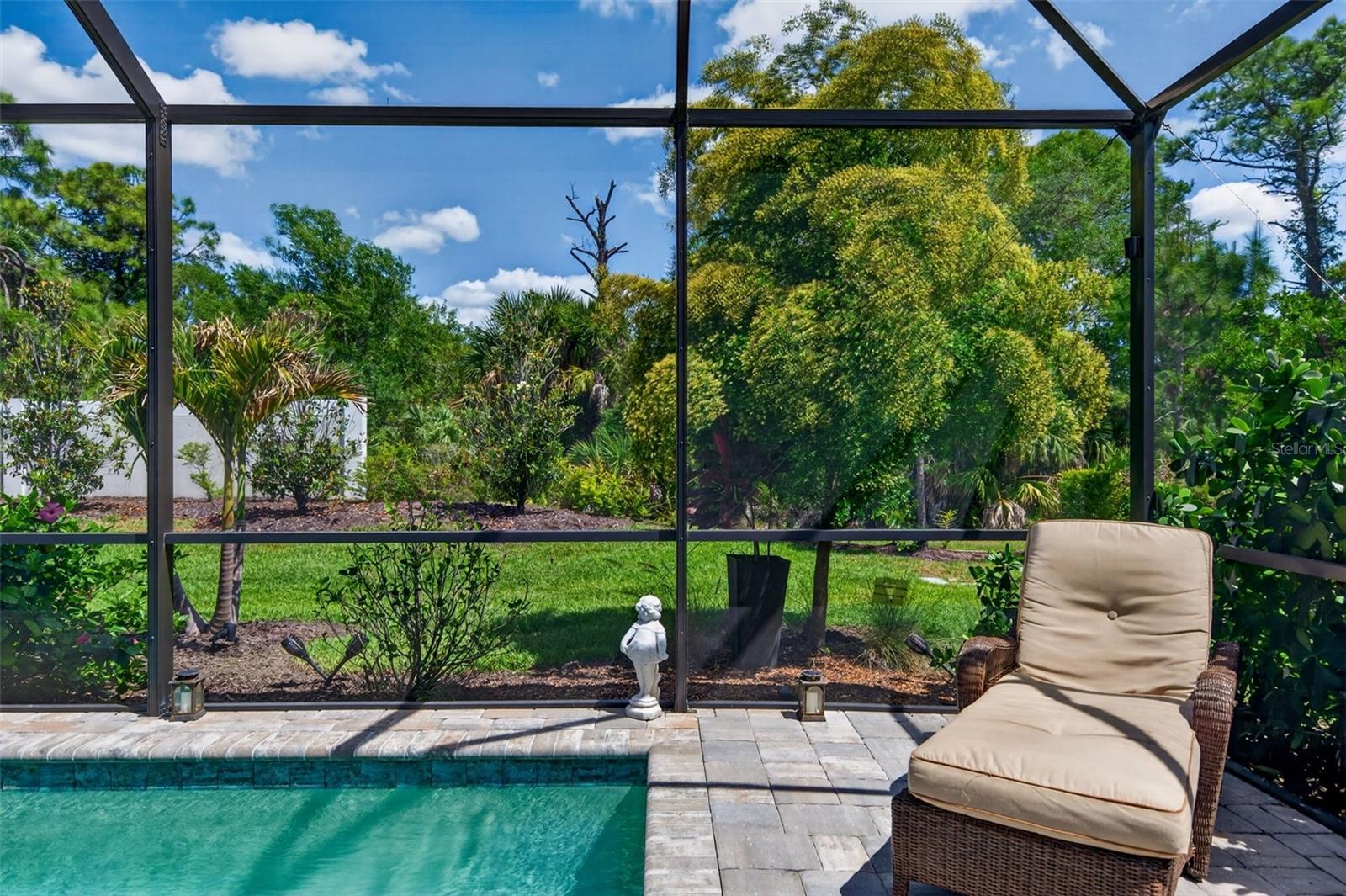 BEACHWALK BY MANASOTA KEY PH - Residential