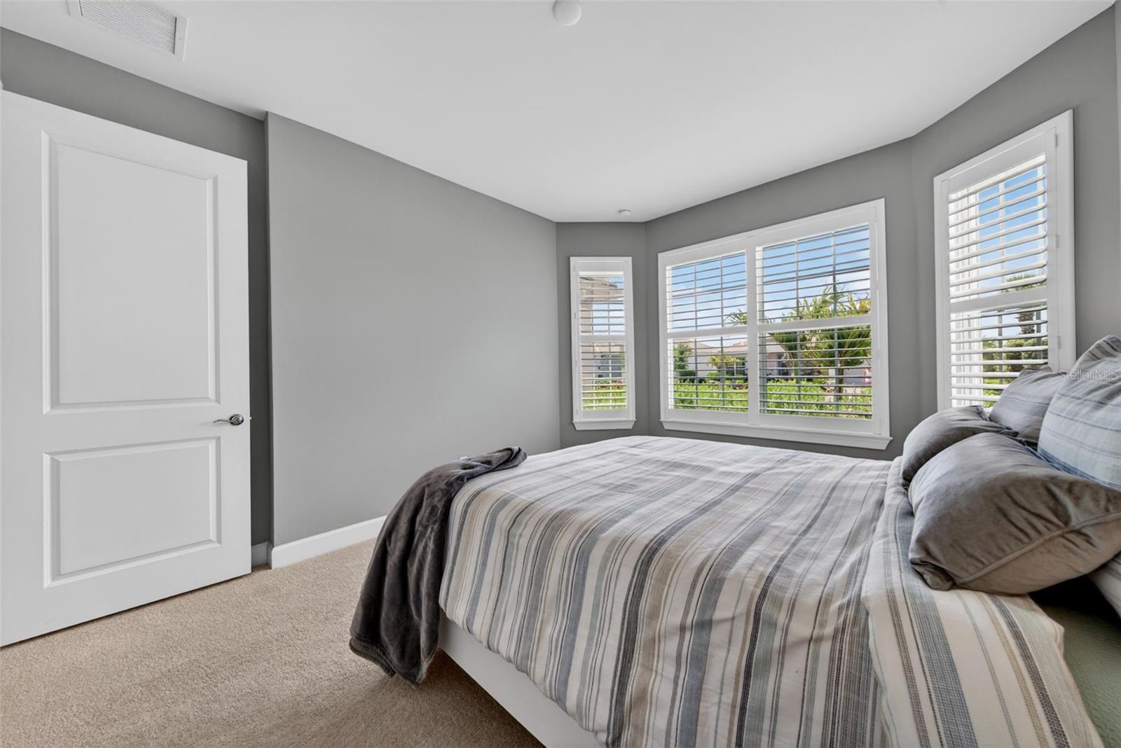 BEACHWALK BY MANASOTA KEY PH - Residential