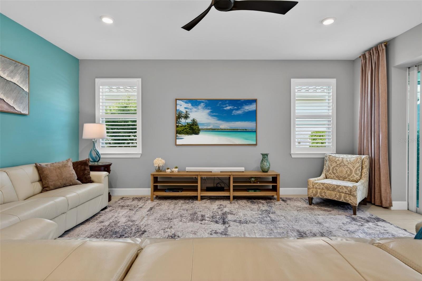 BEACHWALK BY MANASOTA KEY PH - Residential