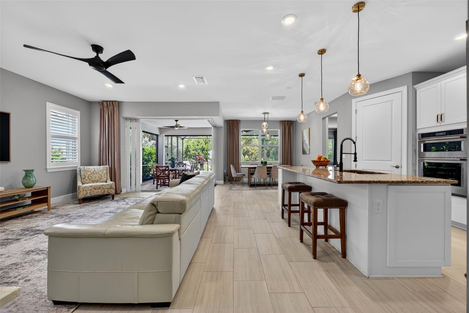 BEACHWALK BY MANASOTA KEY PH - Residential