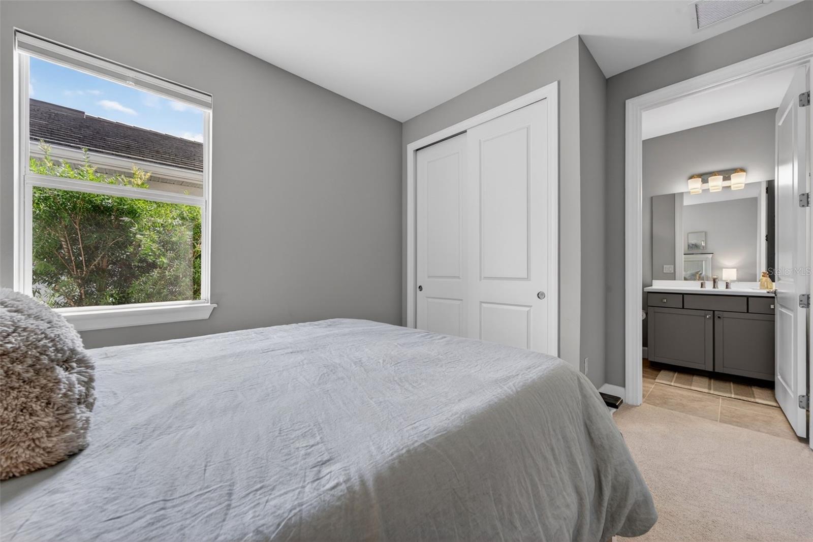BEACHWALK BY MANASOTA KEY PH - Residential