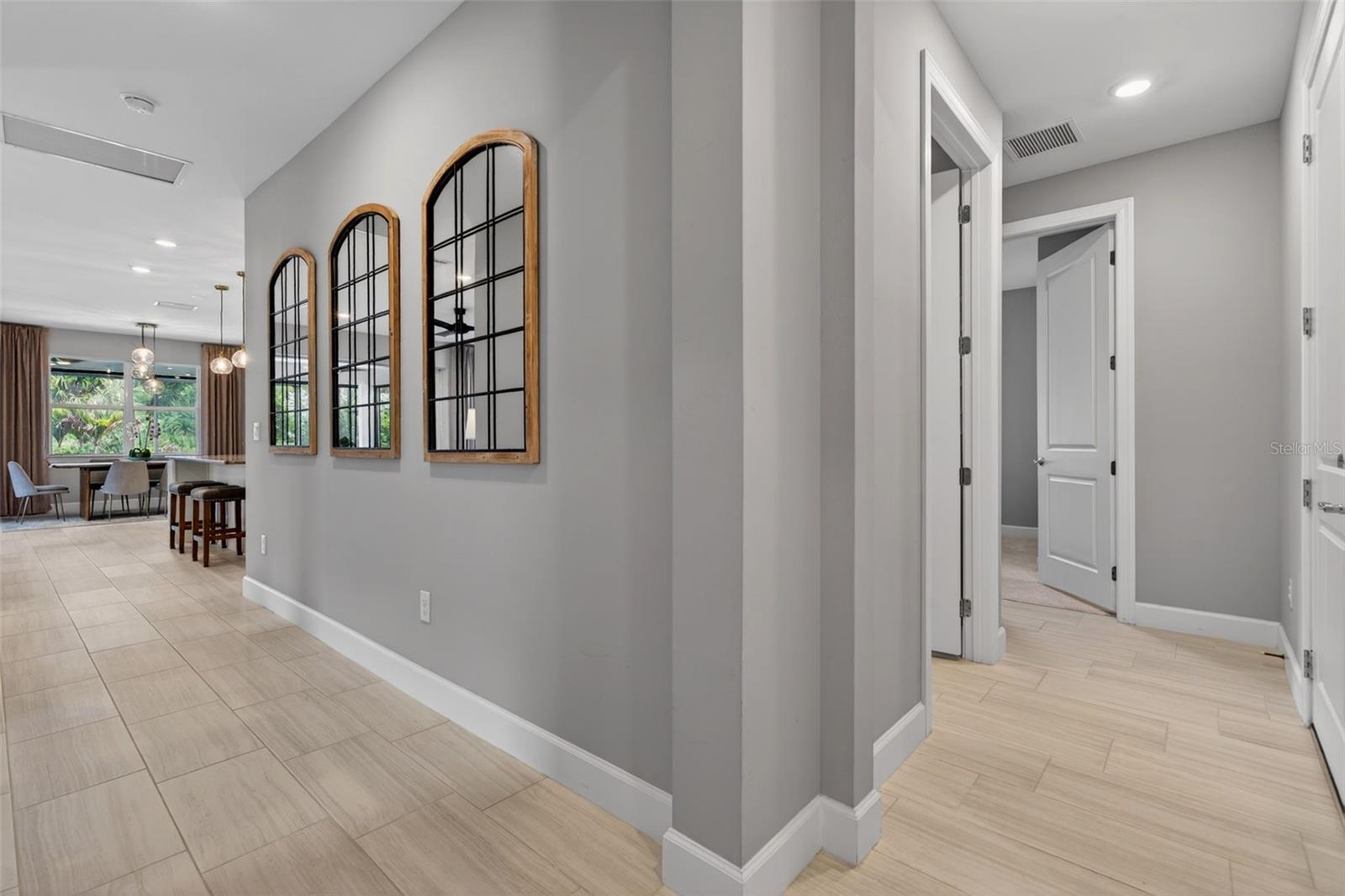 BEACHWALK BY MANASOTA KEY PH - Residential