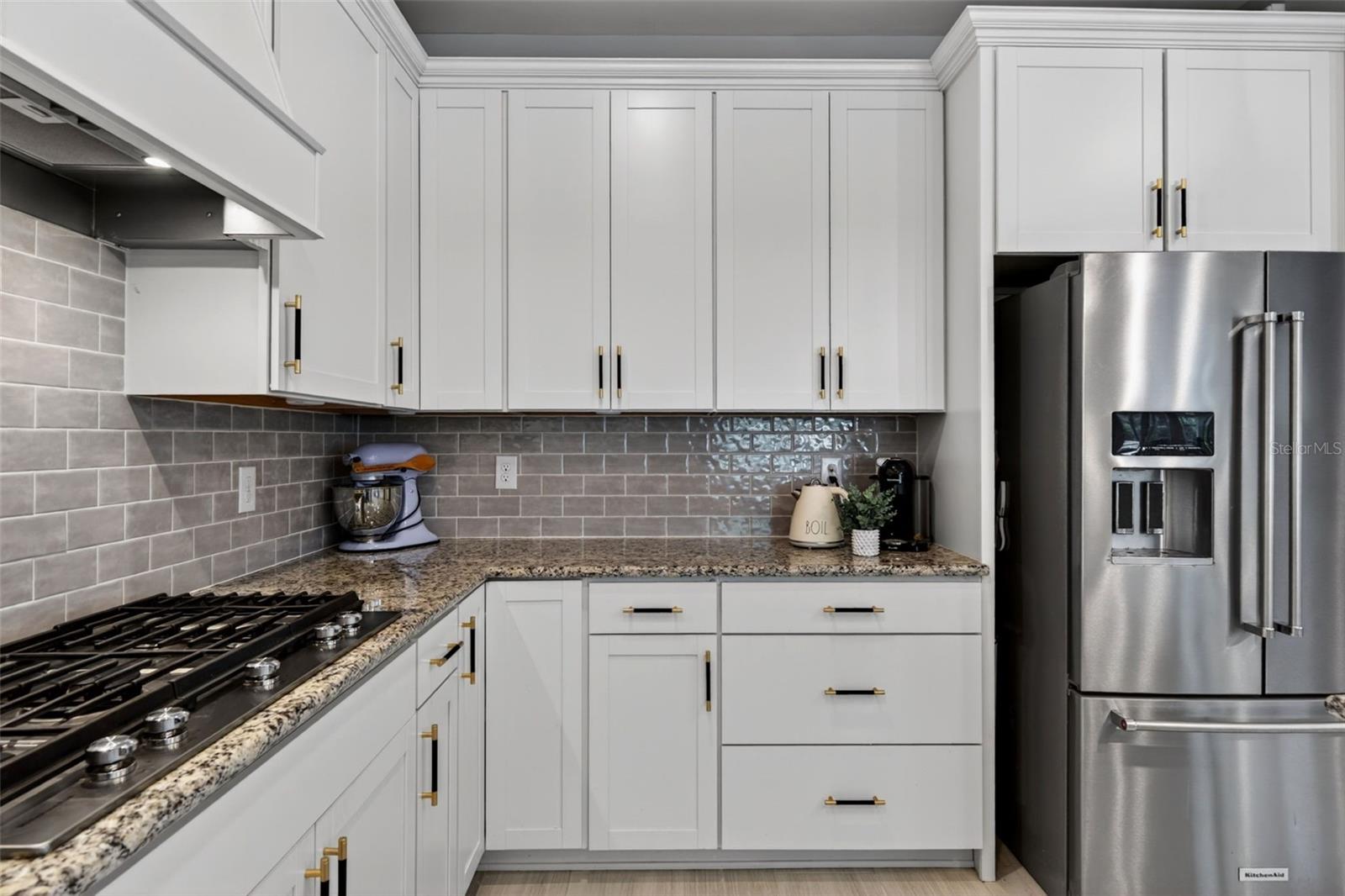 BEACHWALK BY MANASOTA KEY PH - Residential