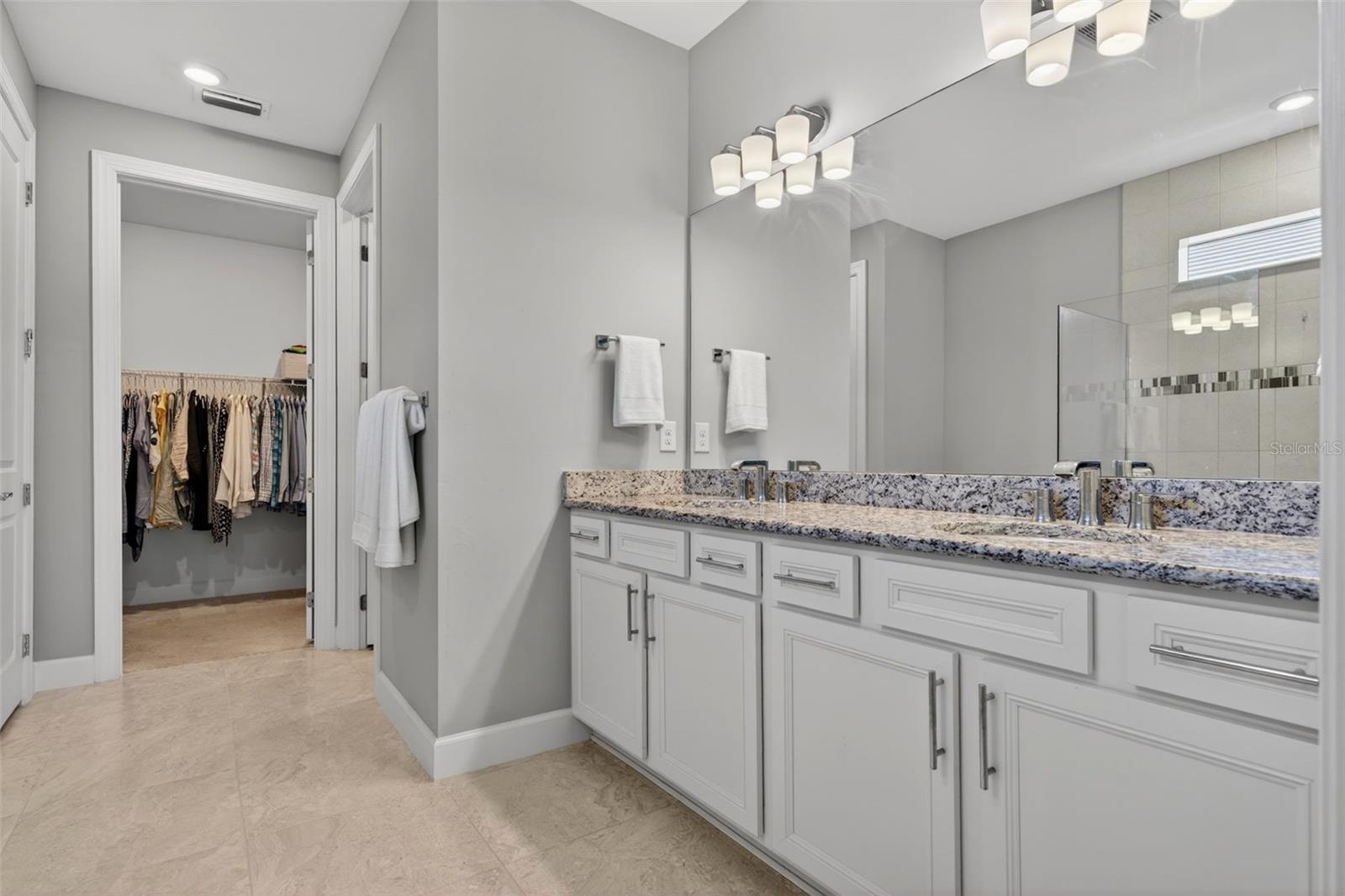 BEACHWALK BY MANASOTA KEY PH - Residential
