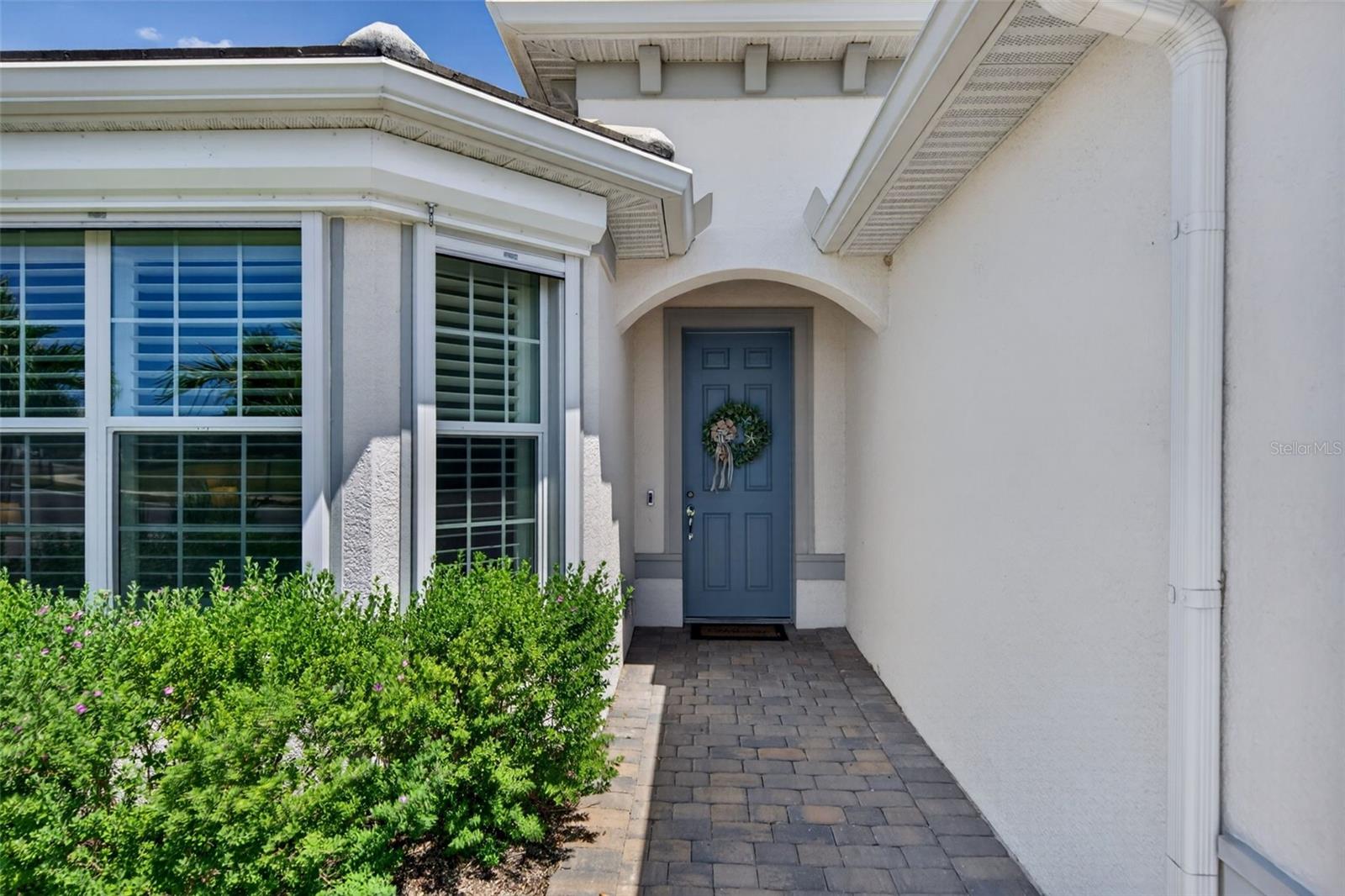 10060 CORAL SHORE DRIVE