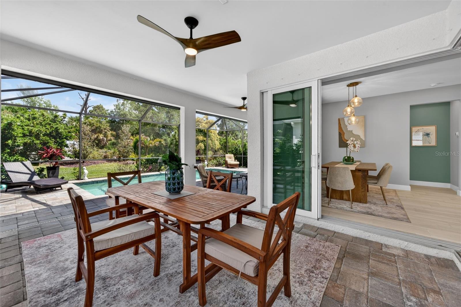 BEACHWALK BY MANASOTA KEY PH - Residential