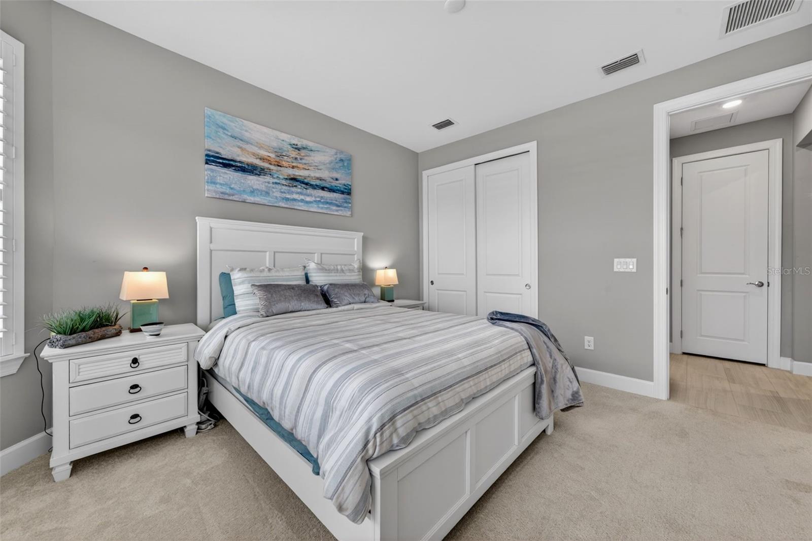 BEACHWALK BY MANASOTA KEY PH - Residential