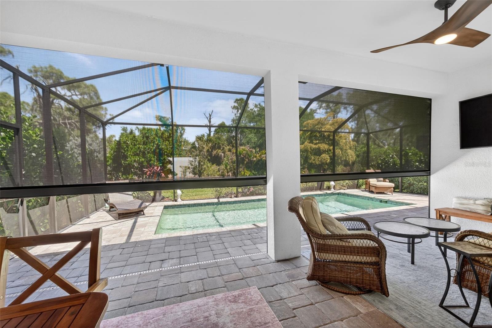 BEACHWALK BY MANASOTA KEY PH - Residential