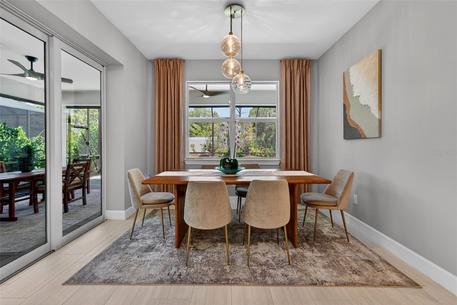 BEACHWALK BY MANASOTA KEY PH - Residential