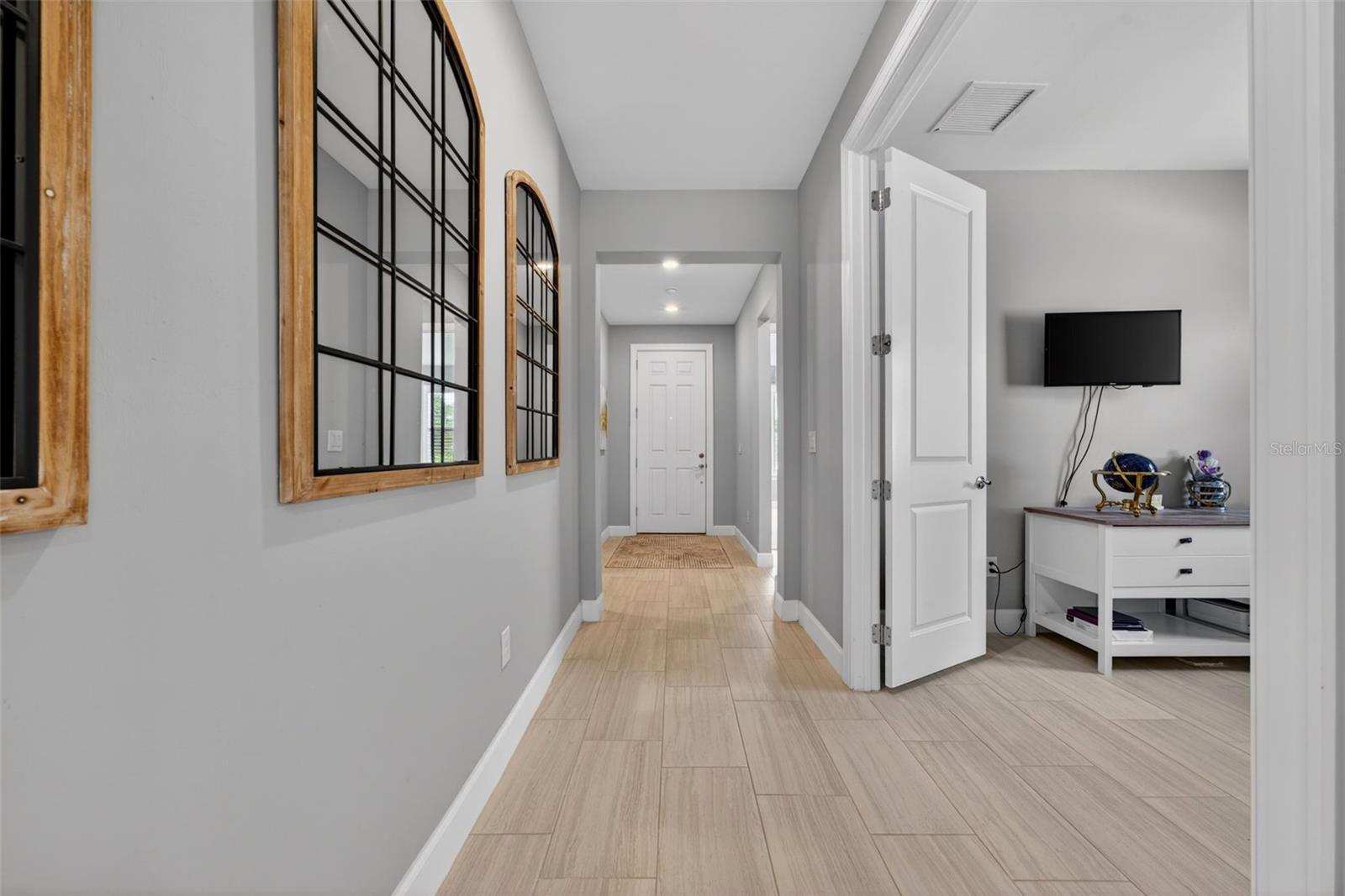 BEACHWALK BY MANASOTA KEY PH - Residential