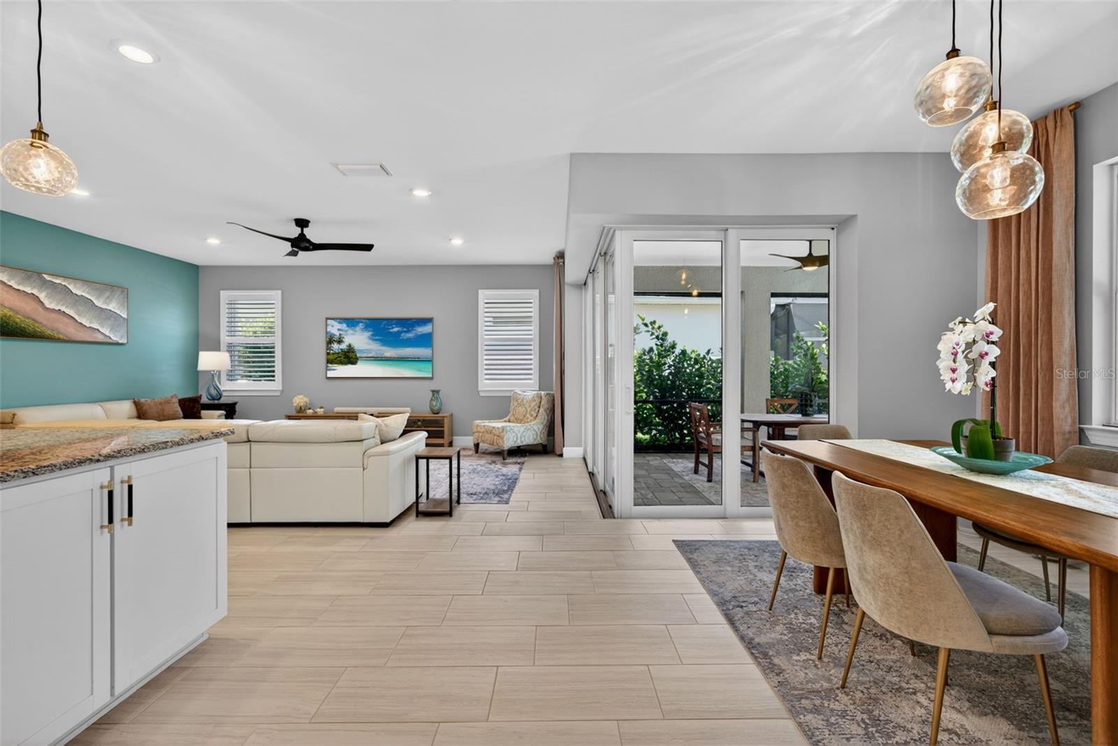 BEACHWALK BY MANASOTA KEY PH - Residential