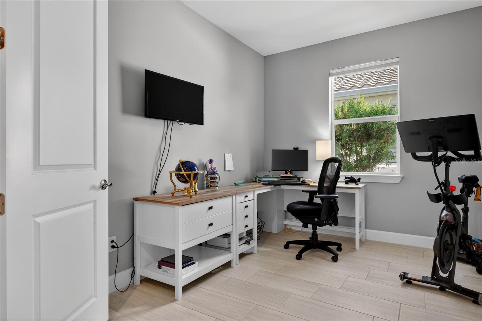 BEACHWALK BY MANASOTA KEY PH - Residential