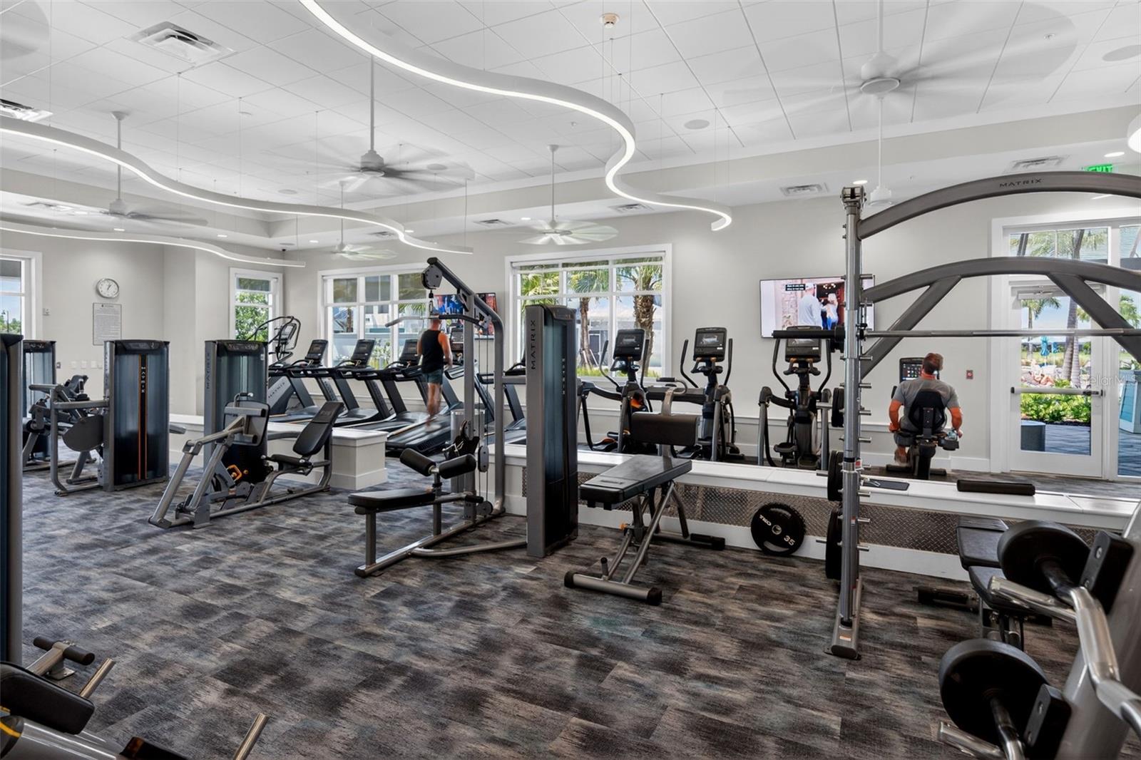 BEACHWALK BY MANASOTA KEY PH - Residential