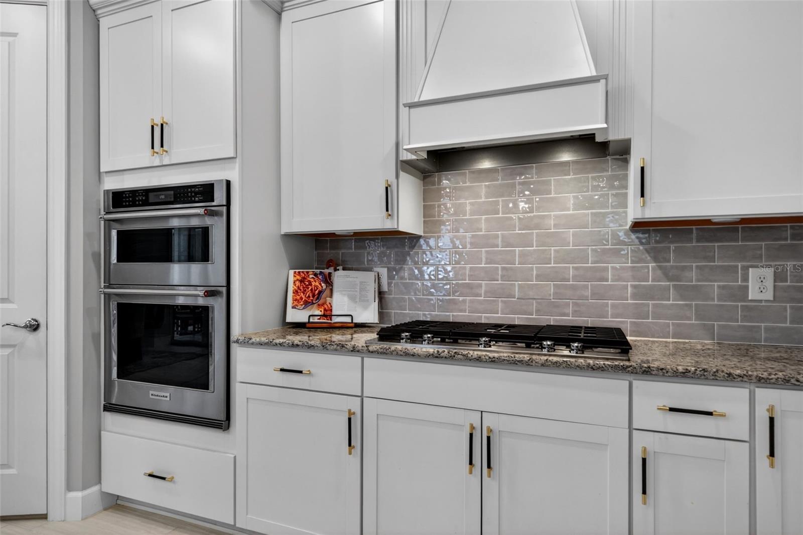BEACHWALK BY MANASOTA KEY PH - Residential
