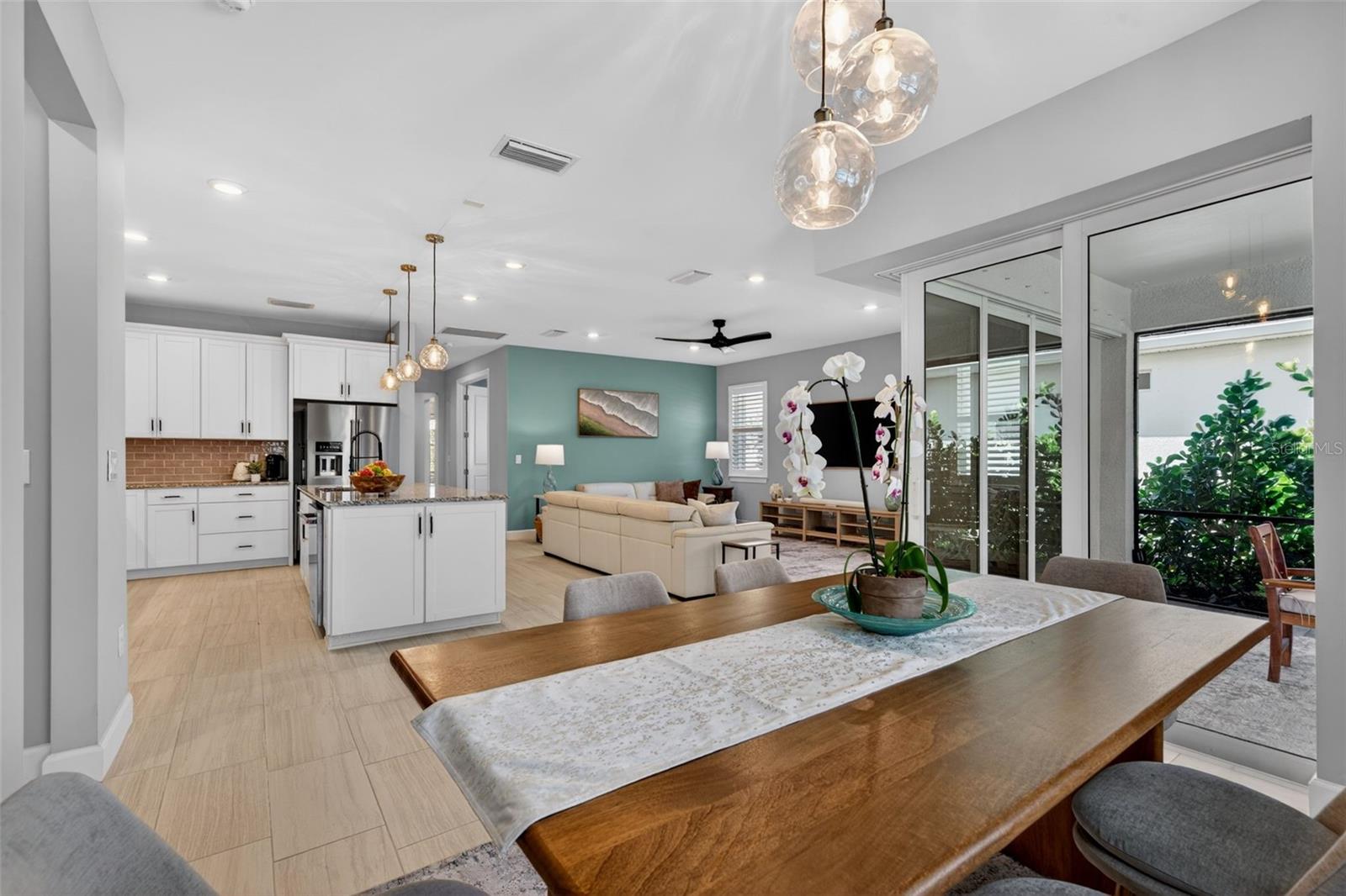 BEACHWALK BY MANASOTA KEY PH - Residential