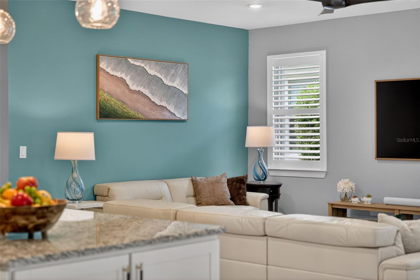 BEACHWALK BY MANASOTA KEY PH - Residential