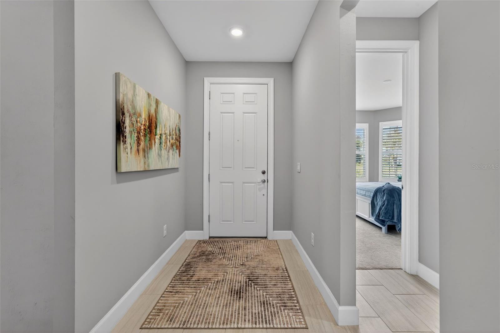 BEACHWALK BY MANASOTA KEY PH - Residential