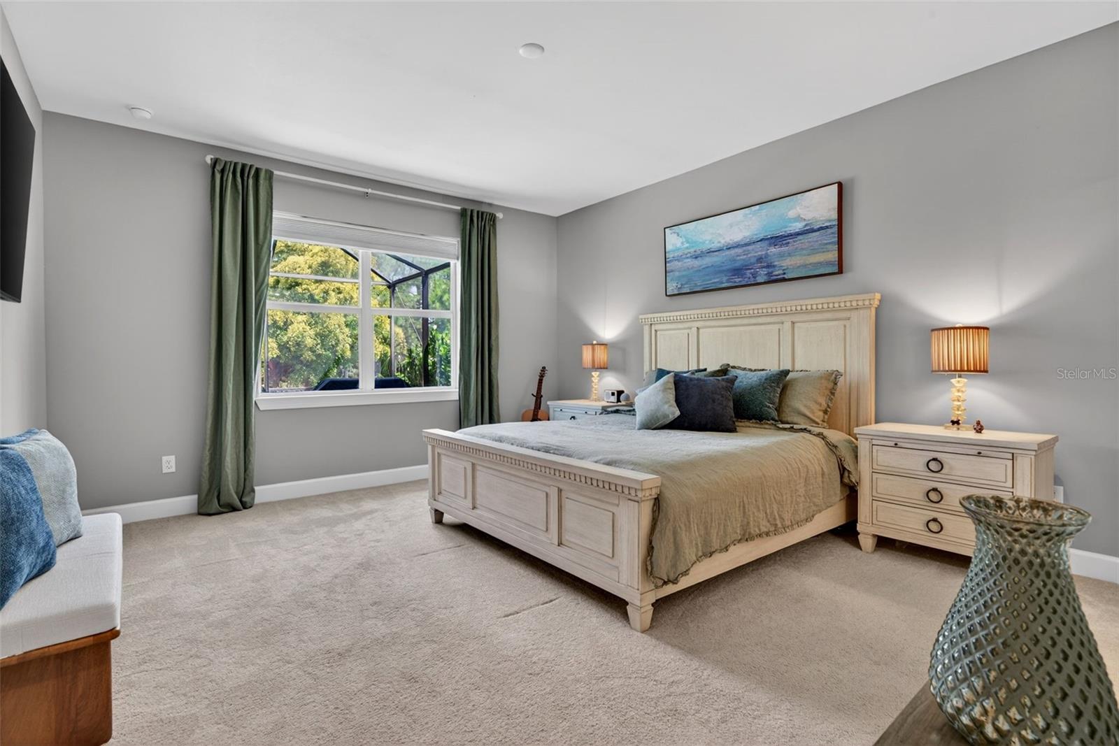 BEACHWALK BY MANASOTA KEY PH - Residential