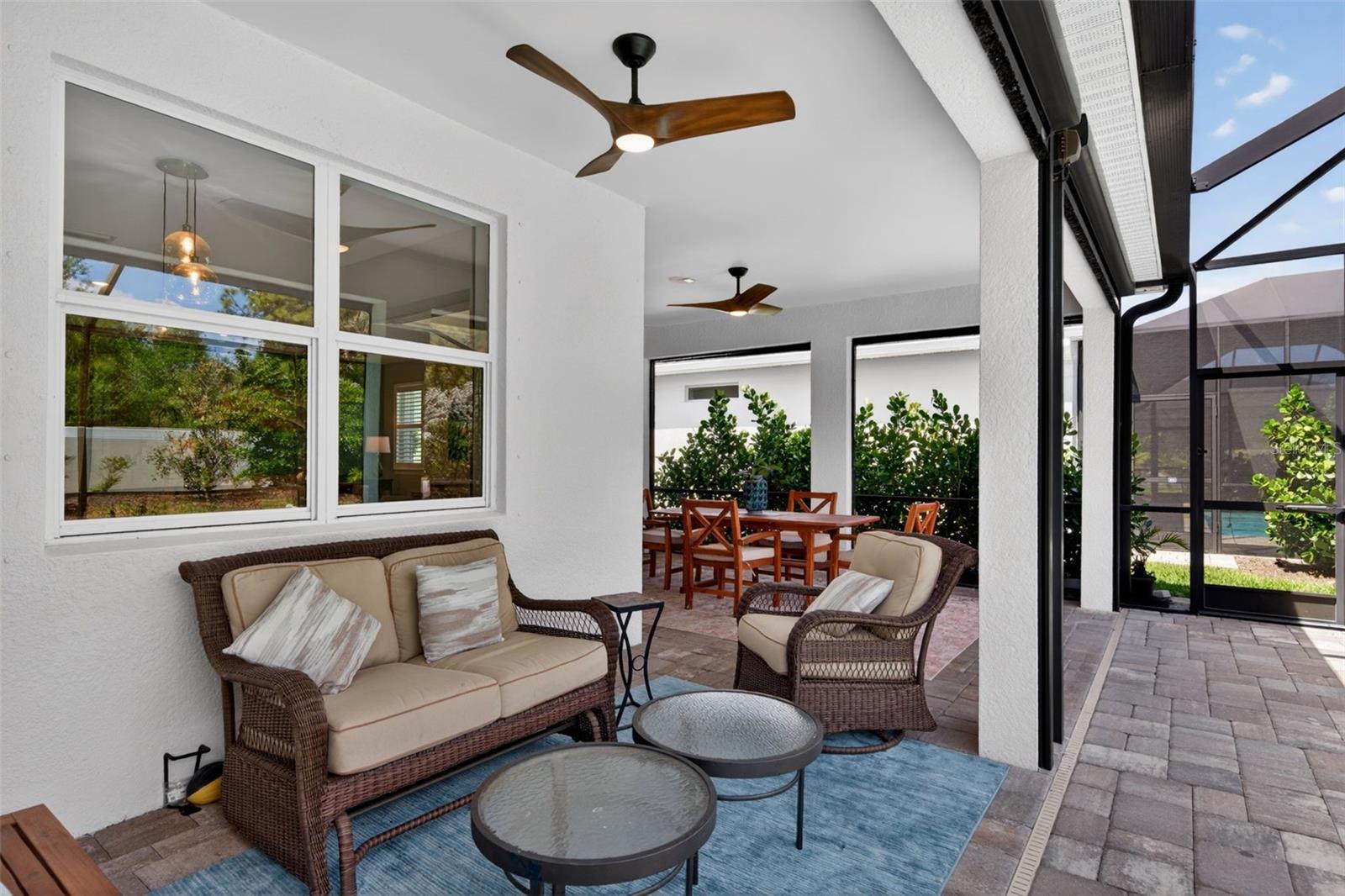 BEACHWALK BY MANASOTA KEY PH - Residential