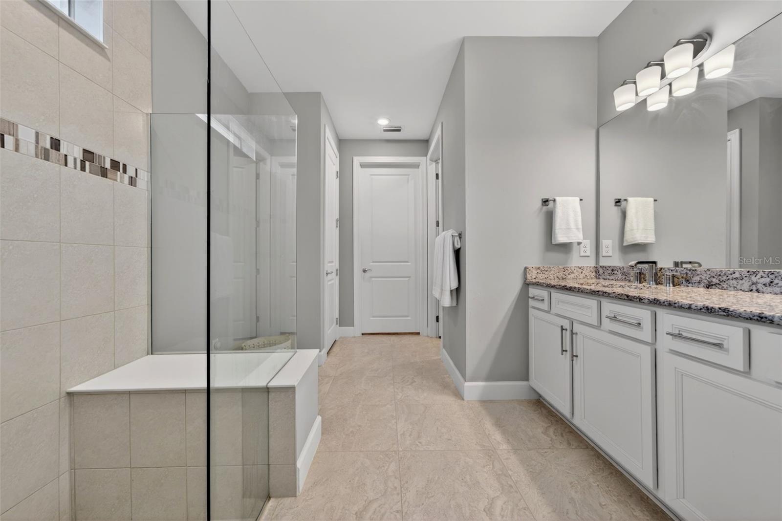 BEACHWALK BY MANASOTA KEY PH - Residential