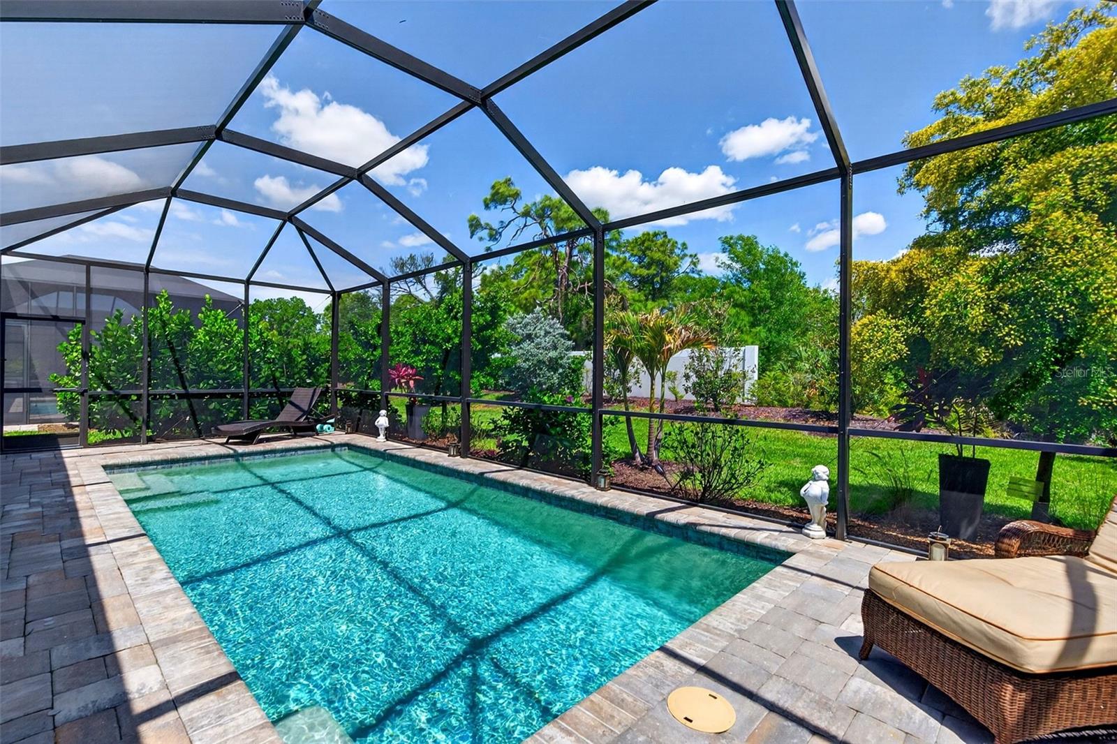 BEACHWALK BY MANASOTA KEY PH - Residential