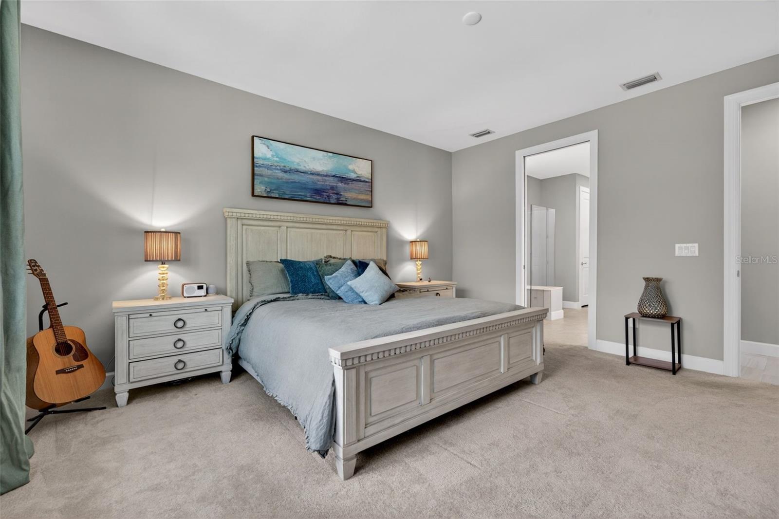 BEACHWALK BY MANASOTA KEY PH - Residential