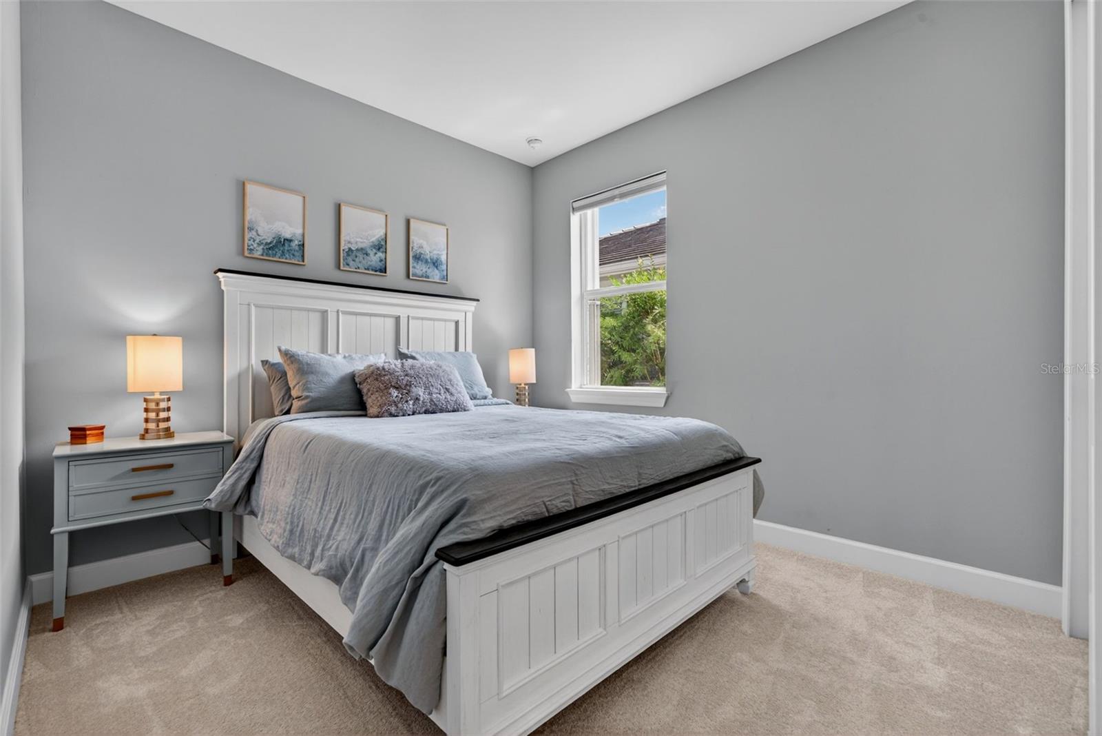 BEACHWALK BY MANASOTA KEY PH - Residential