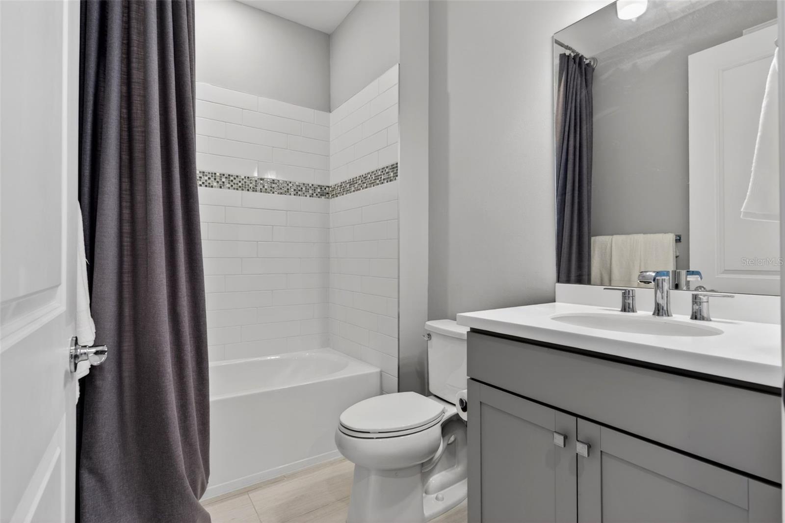 BEACHWALK BY MANASOTA KEY PH - Residential