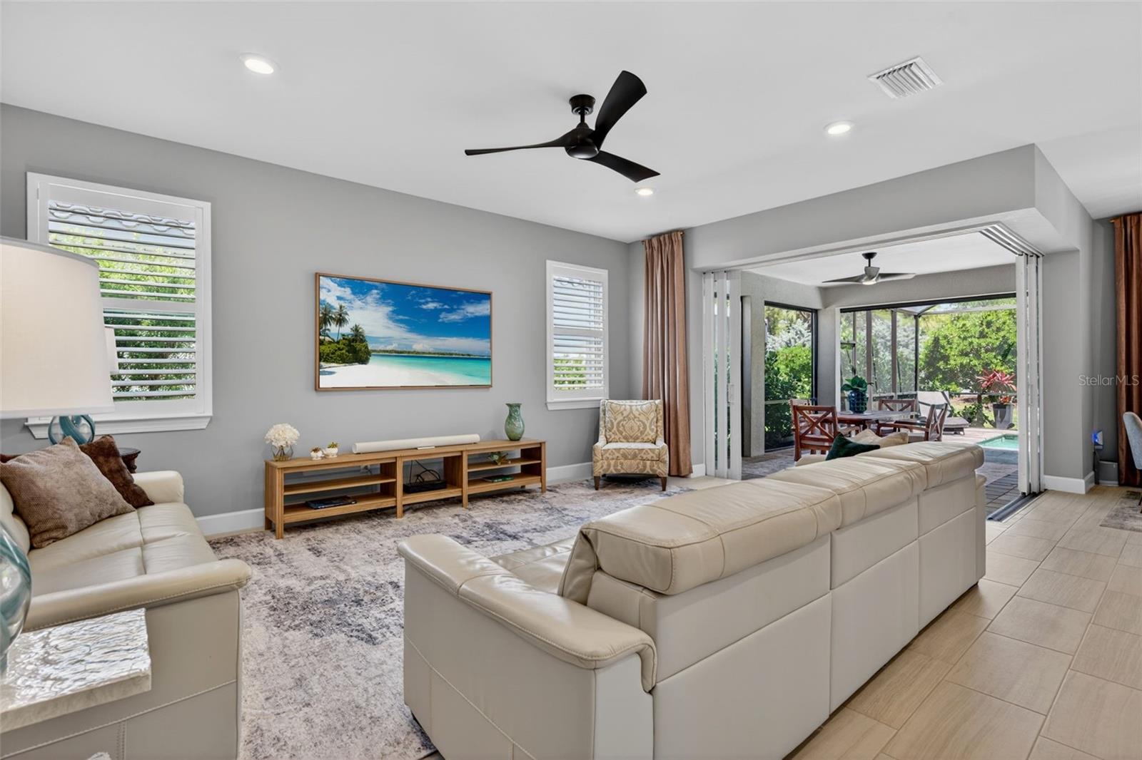 BEACHWALK BY MANASOTA KEY PH - Residential