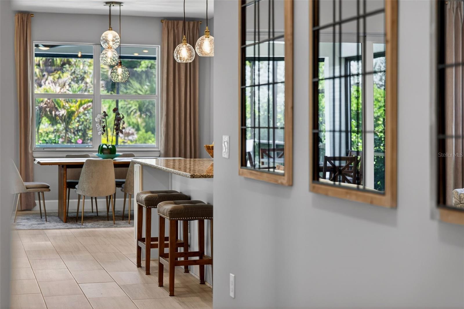 BEACHWALK BY MANASOTA KEY PH - Residential