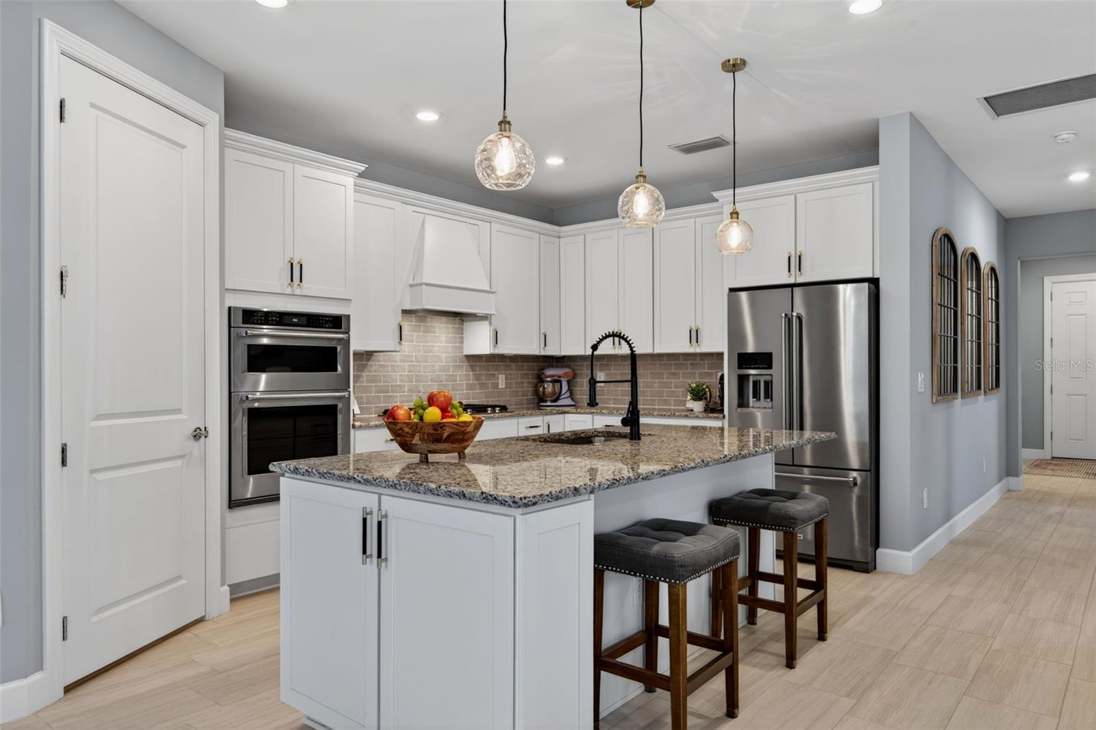 BEACHWALK BY MANASOTA KEY PH - Residential