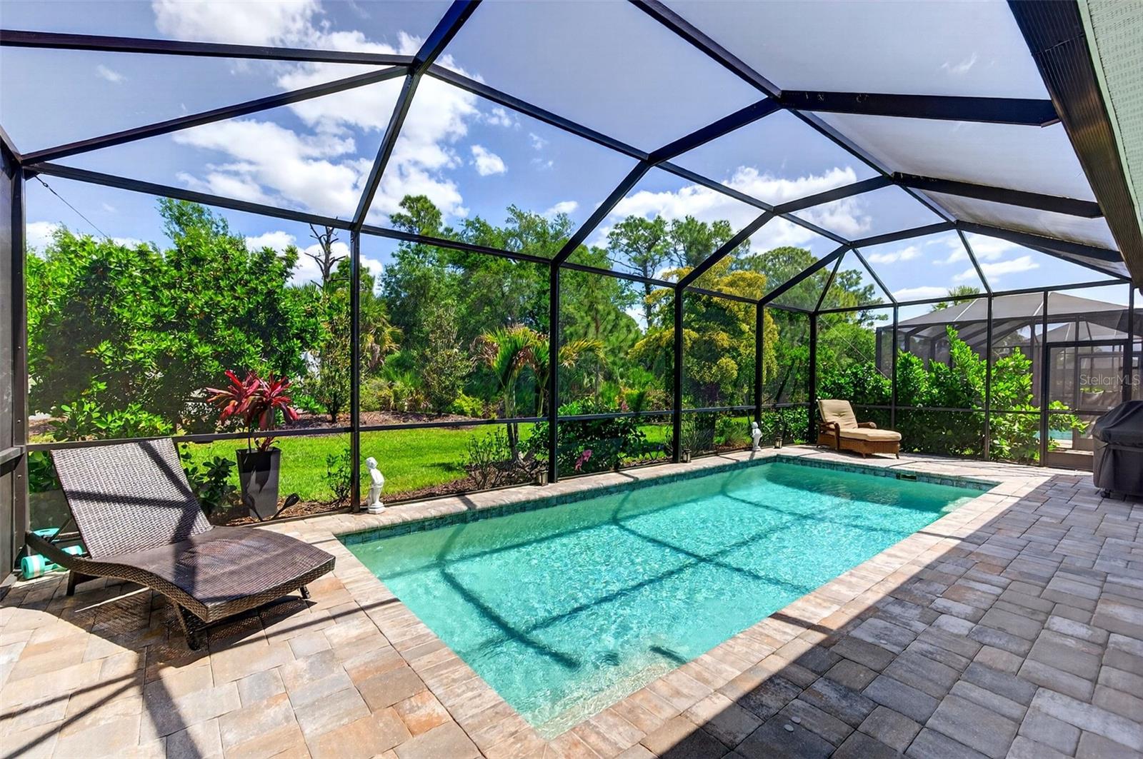 BEACHWALK BY MANASOTA KEY PH - Residential