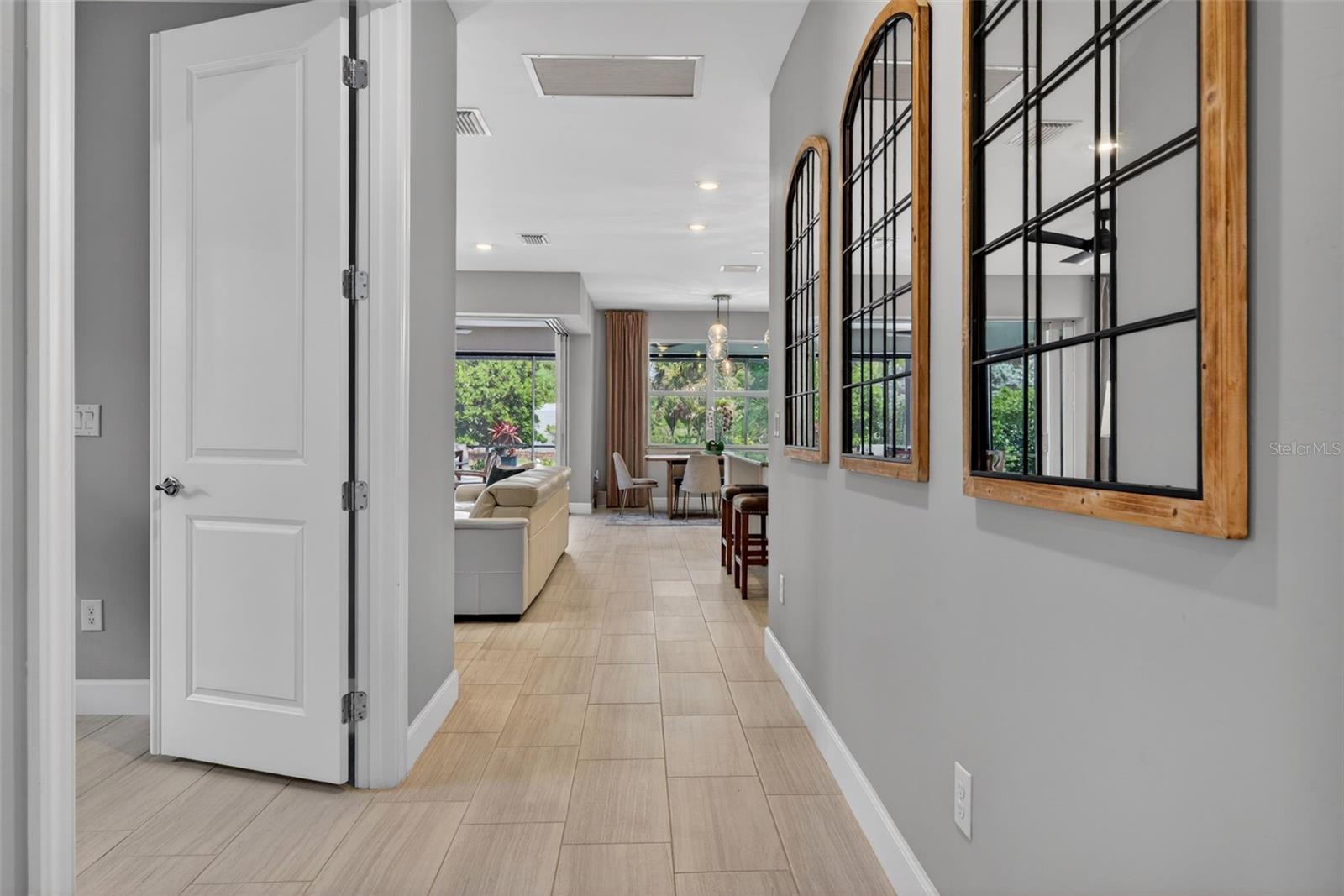 BEACHWALK BY MANASOTA KEY PH - Residential