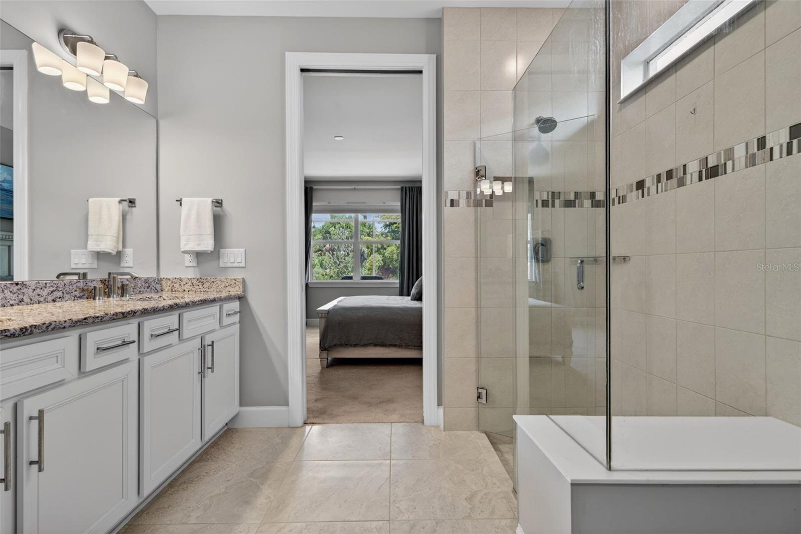 BEACHWALK BY MANASOTA KEY PH - Residential