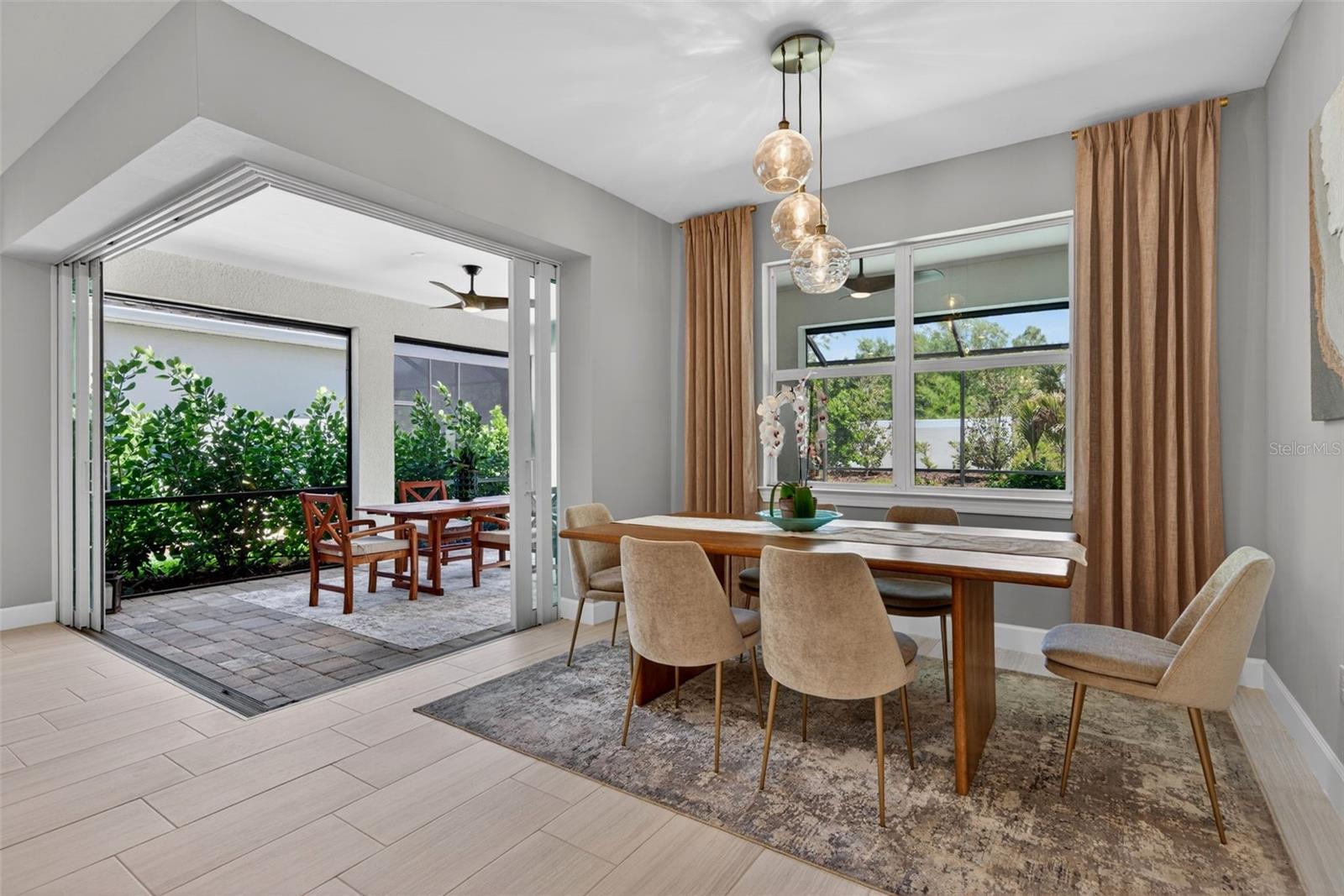 BEACHWALK BY MANASOTA KEY PH - Residential