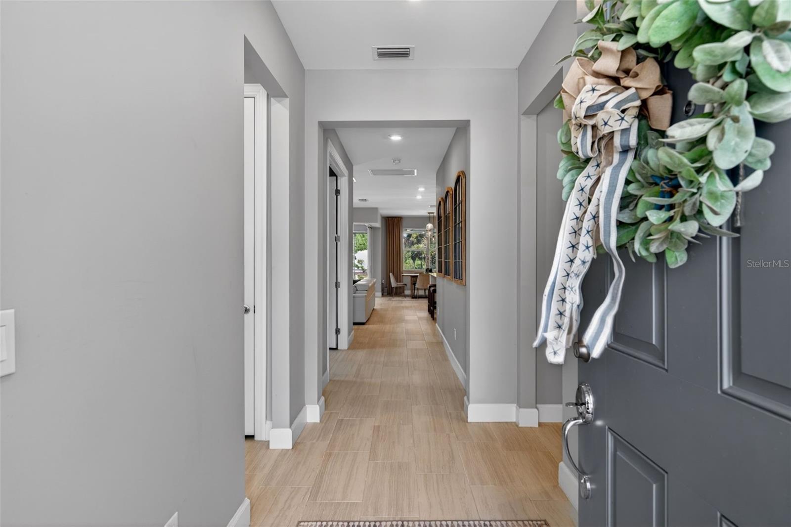 10060 CORAL SHORE DRIVE