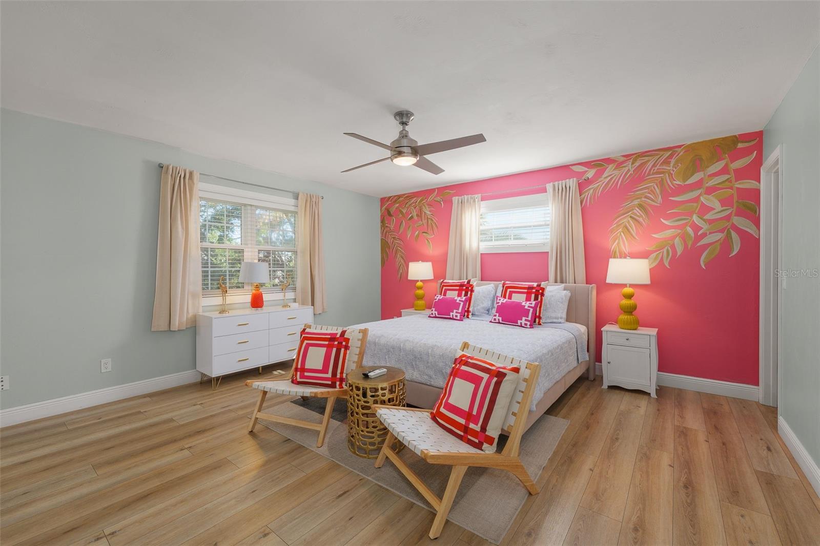 LE JARDIN DE LA BEAUCE - Residential