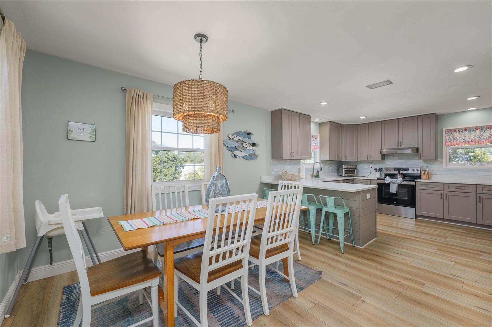 LE JARDIN DE LA BEAUCE - Residential