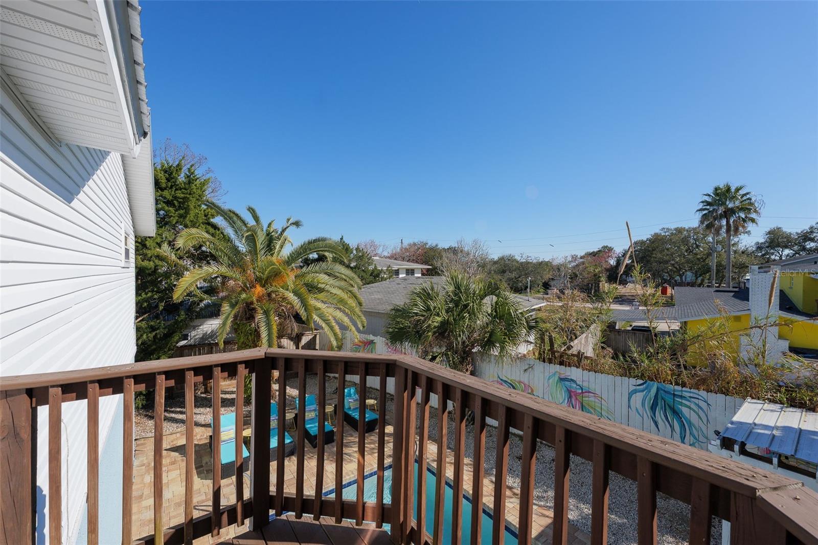 LE JARDIN DE LA BEAUCE - Residential