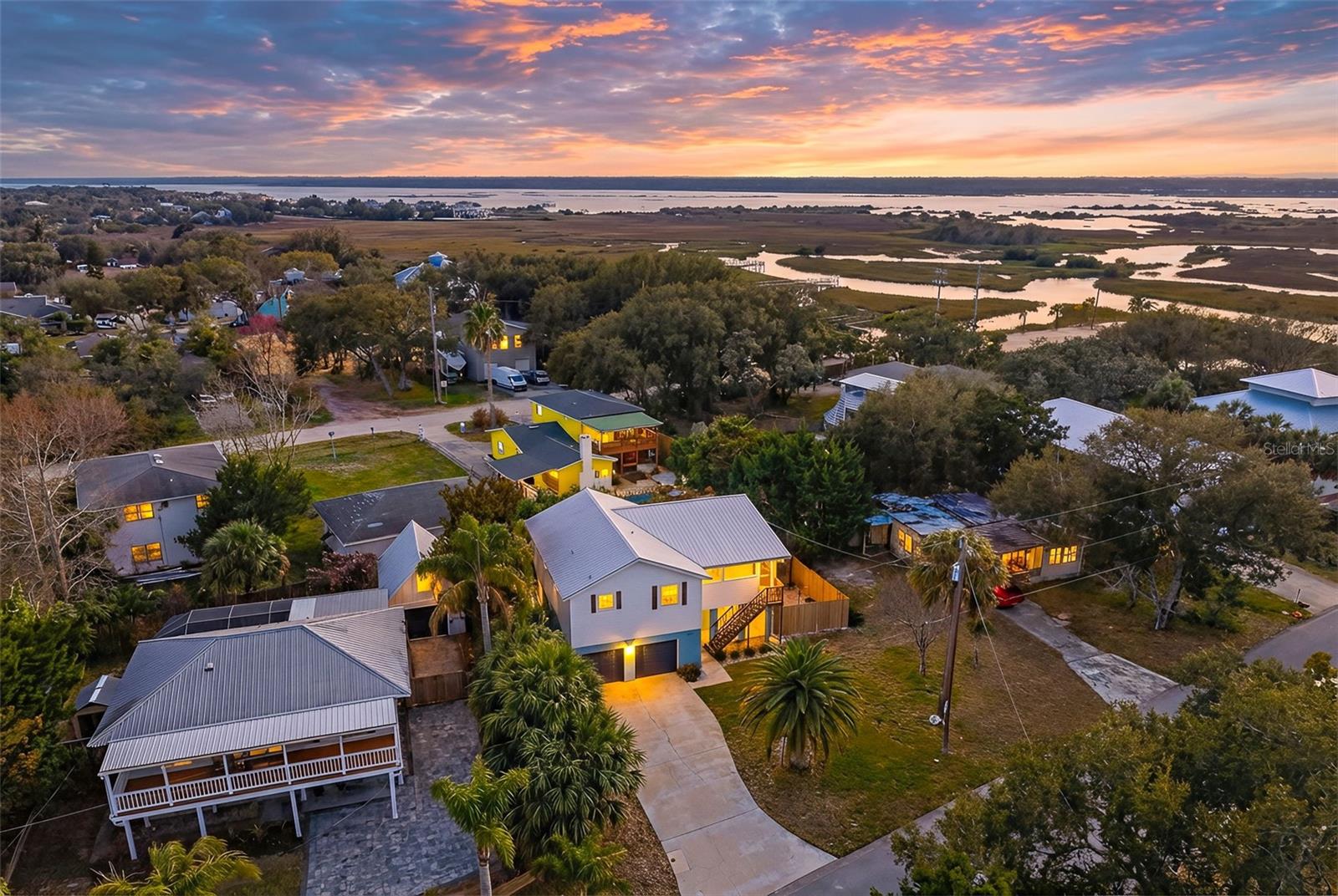 LE JARDIN DE LA BEAUCE - Residential