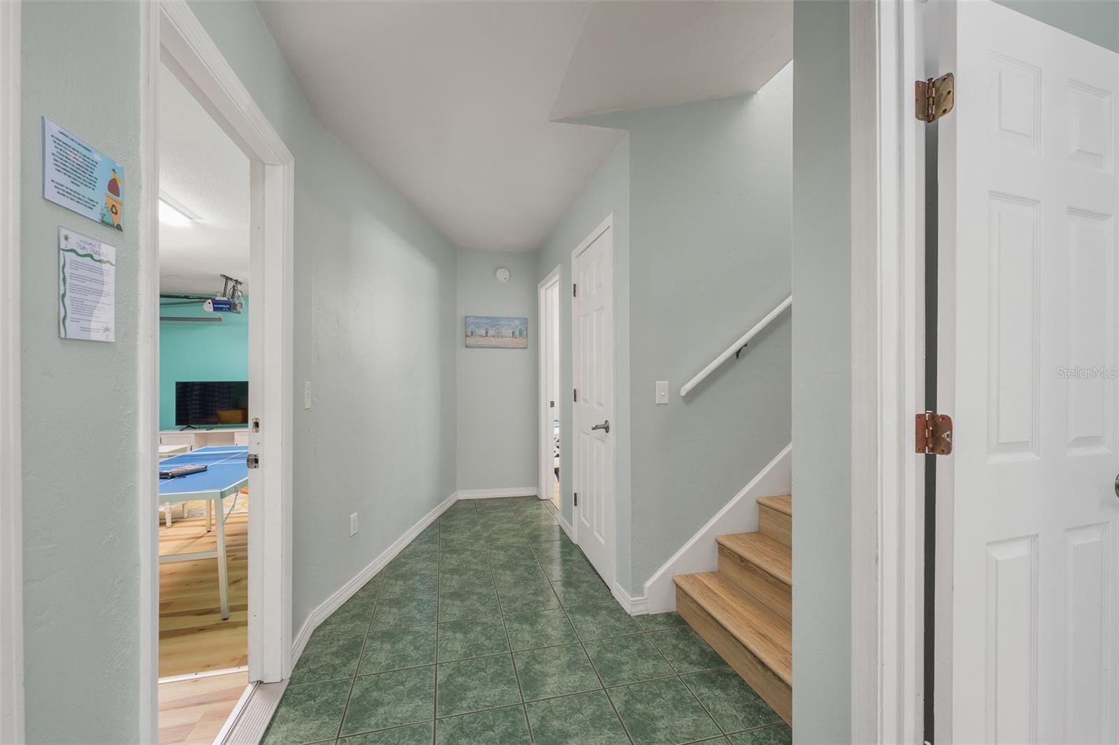 LE JARDIN DE LA BEAUCE - Residential