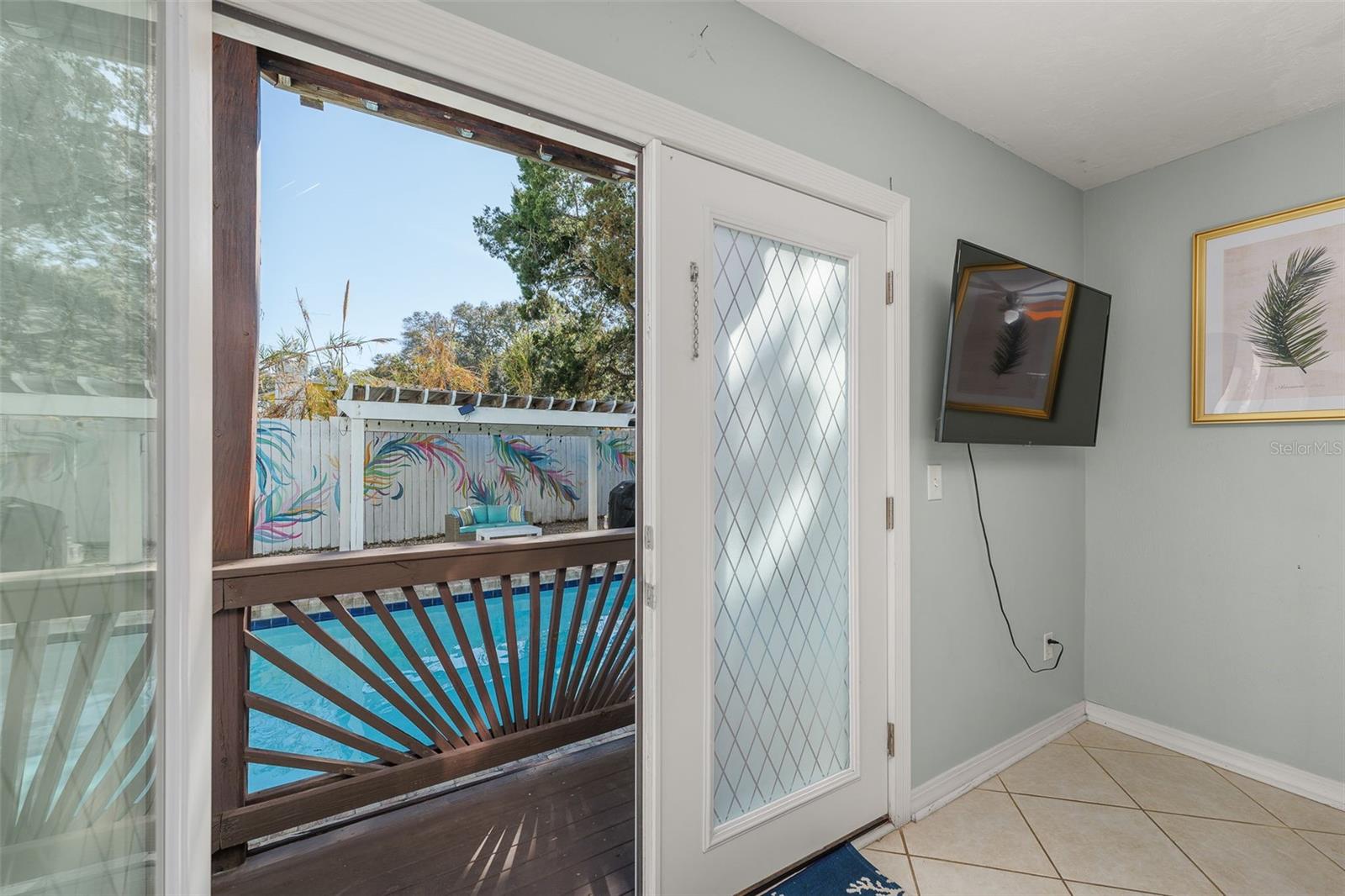 LE JARDIN DE LA BEAUCE - Residential