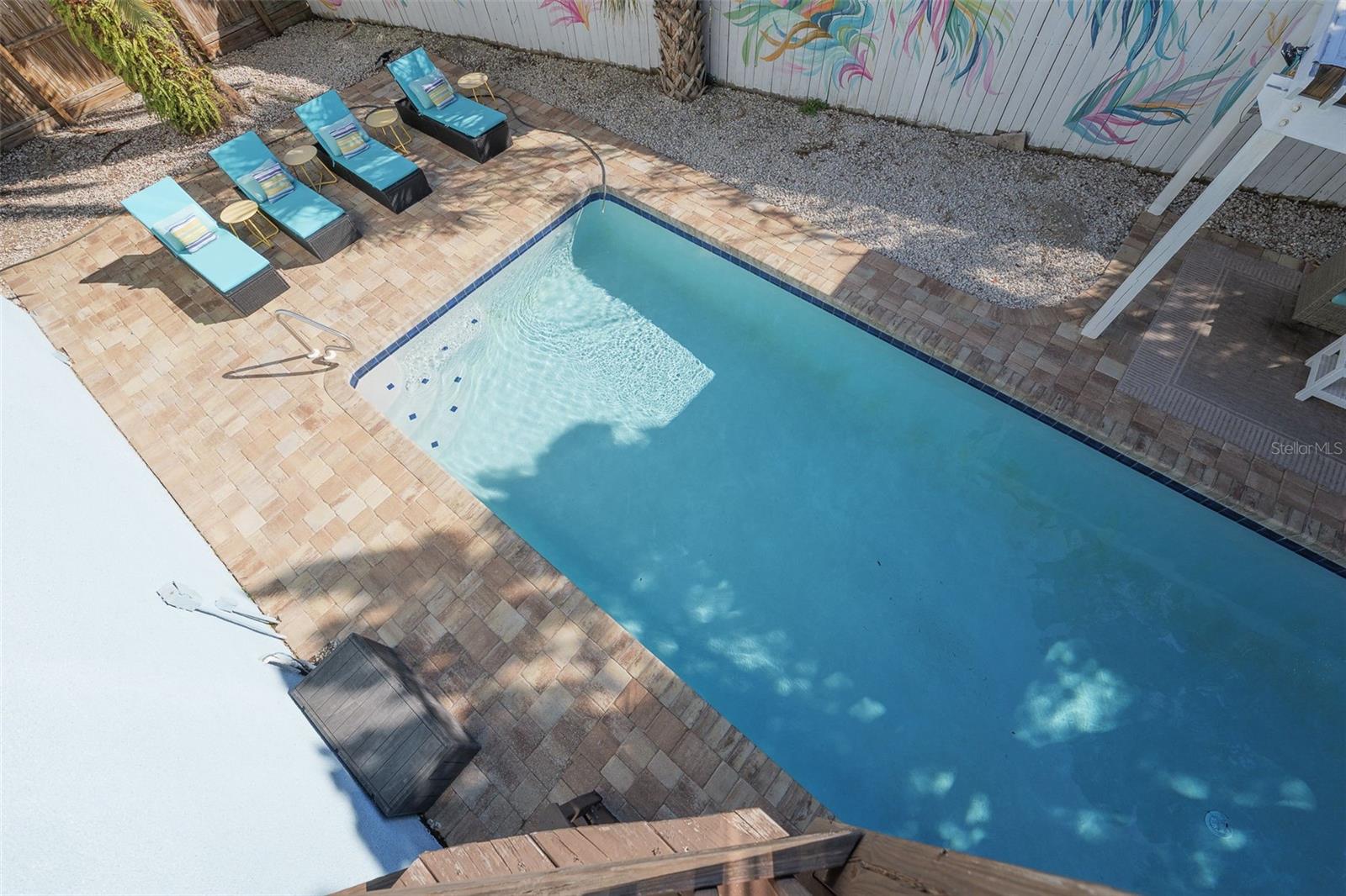 LE JARDIN DE LA BEAUCE - Residential