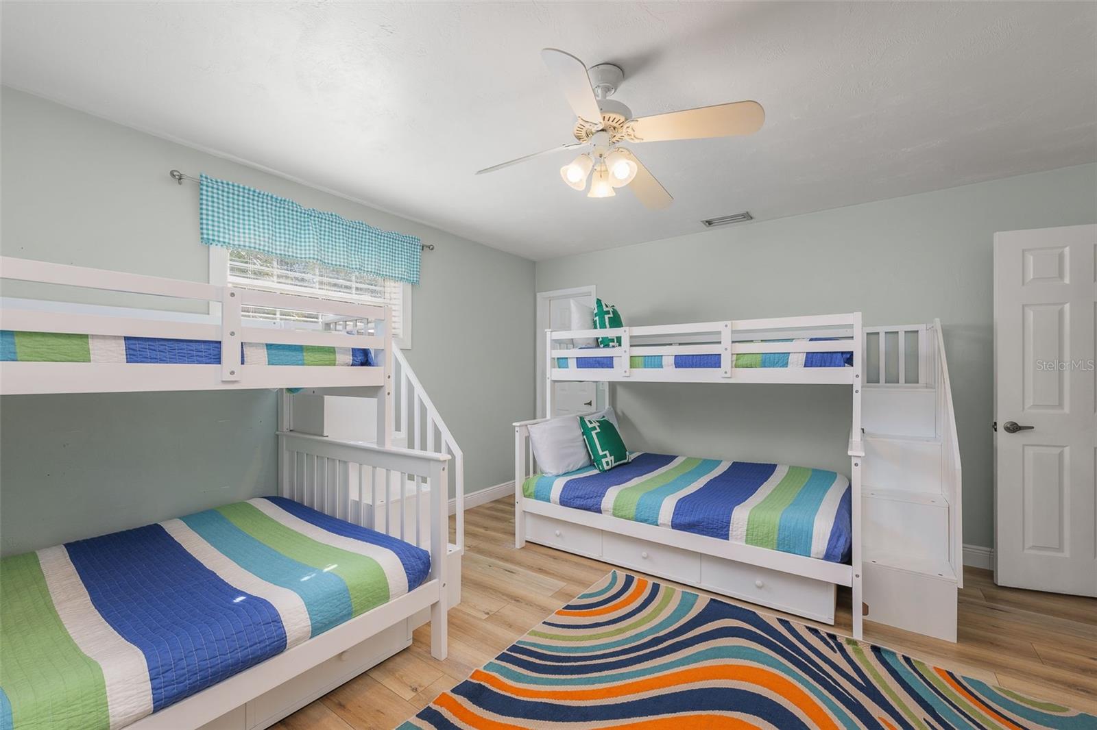 LE JARDIN DE LA BEAUCE - Residential