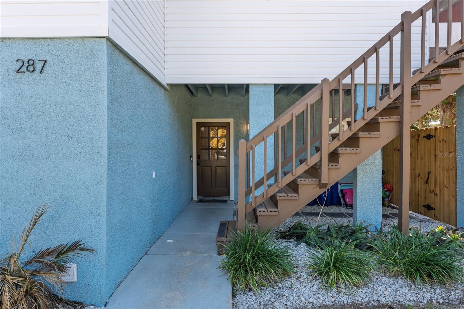 LE JARDIN DE LA BEAUCE - Residential