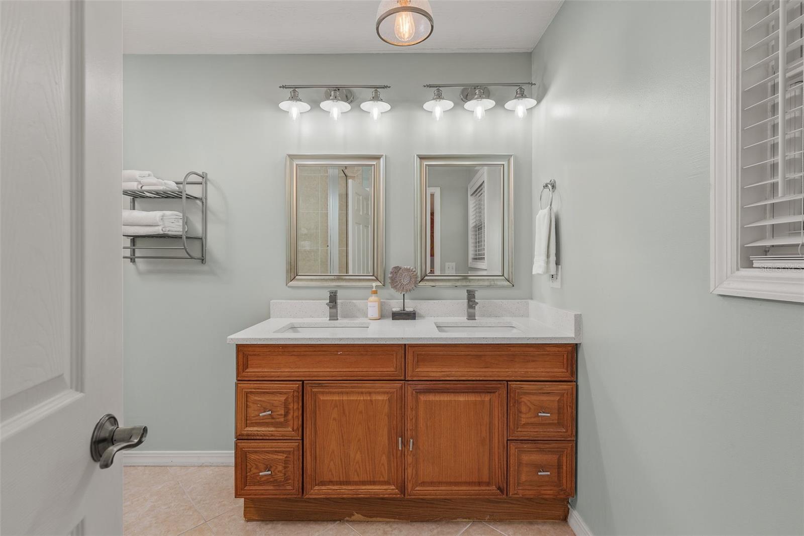 LE JARDIN DE LA BEAUCE - Residential