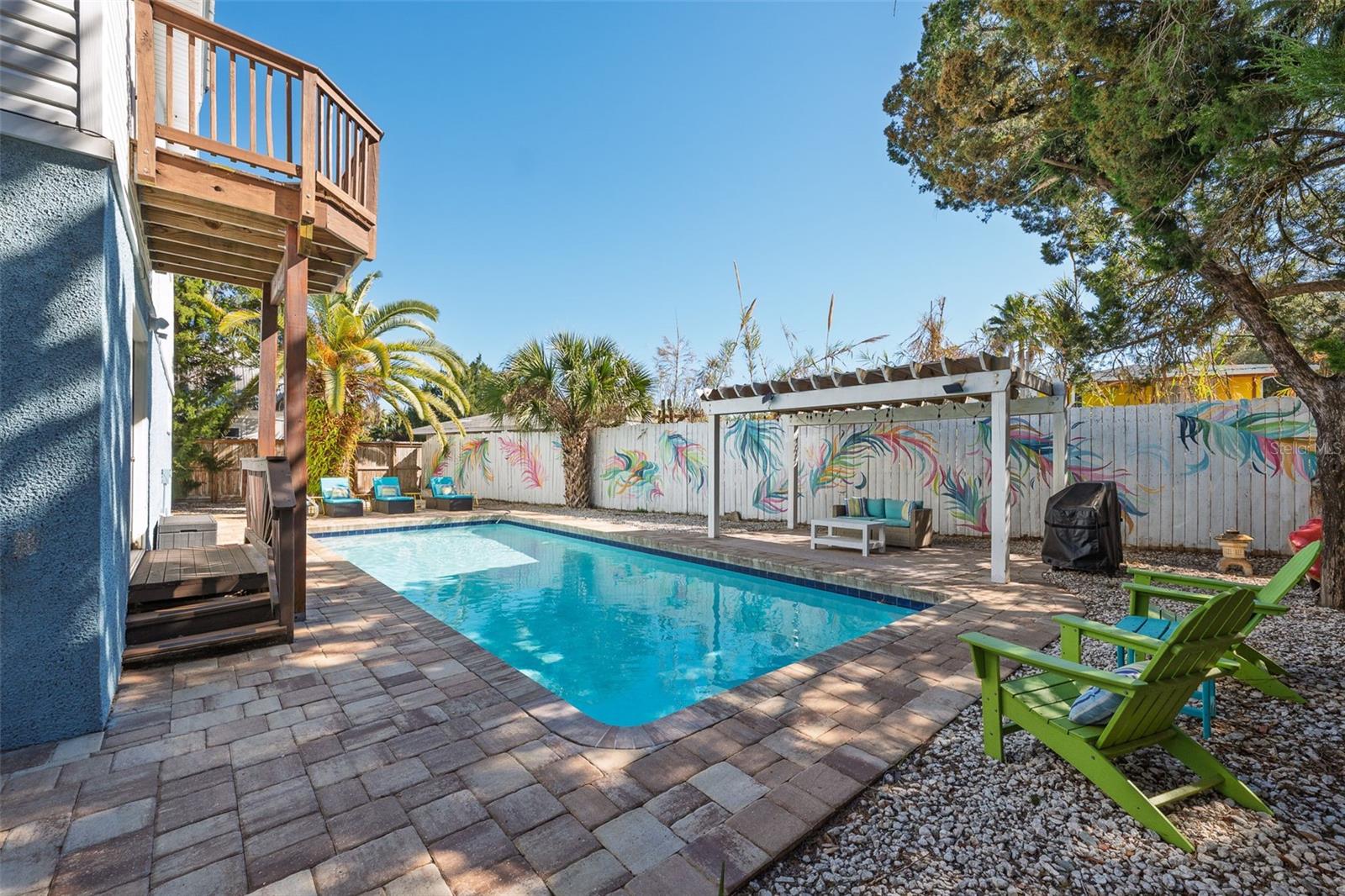 LE JARDIN DE LA BEAUCE - Residential