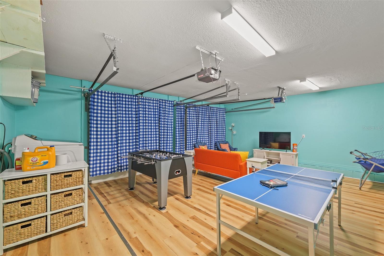 LE JARDIN DE LA BEAUCE - Residential