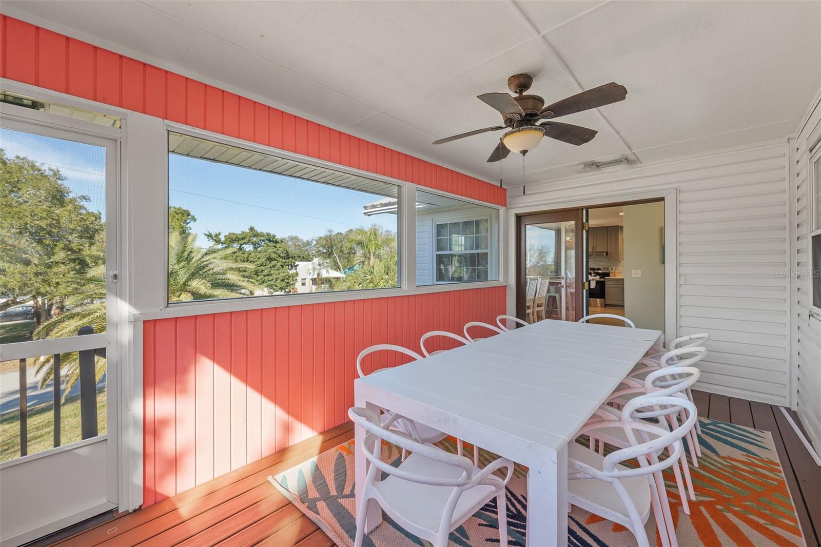 LE JARDIN DE LA BEAUCE - Residential