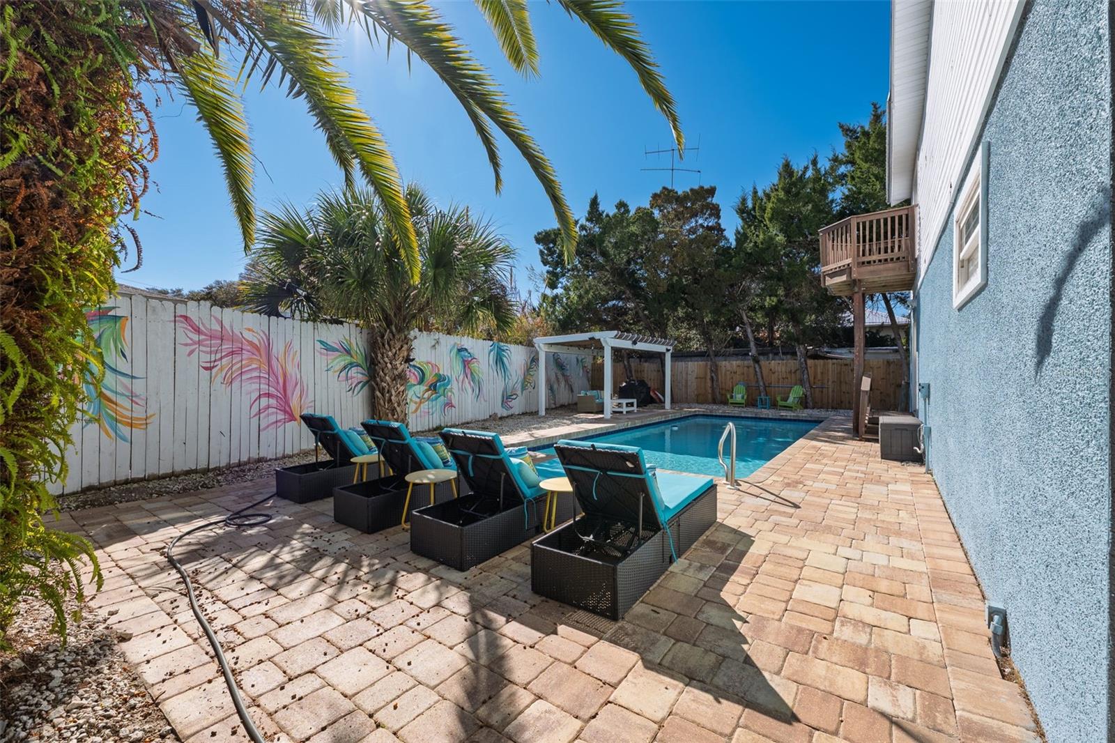 LE JARDIN DE LA BEAUCE - Residential